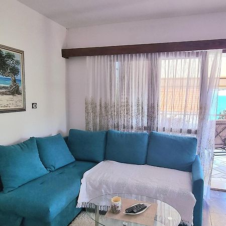 Villa Green Trogir Dış mekan fotoğraf