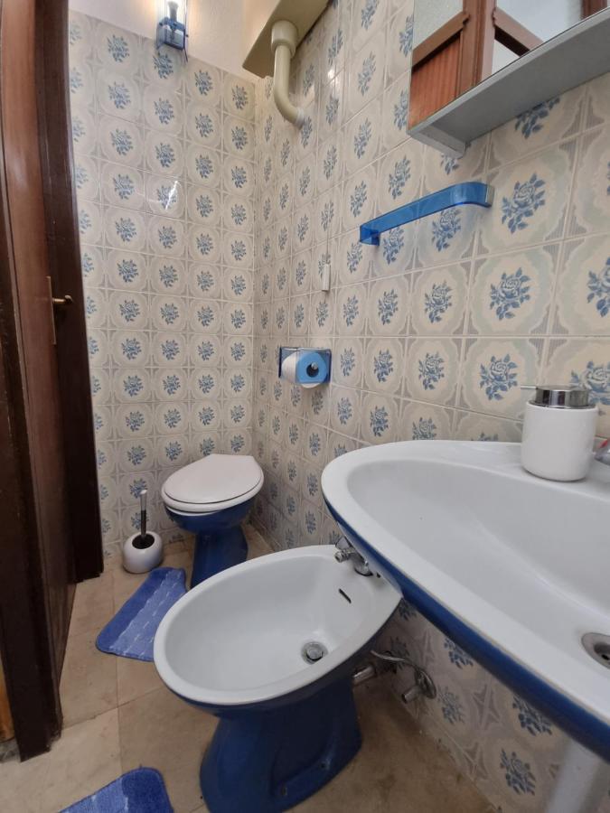 Villa Green Trogir Dış mekan fotoğraf