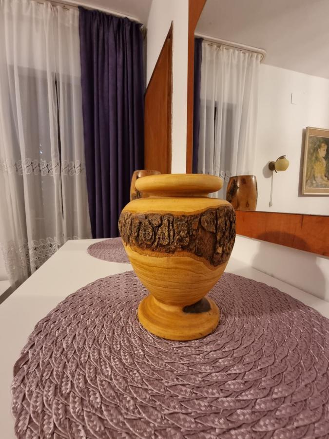 Villa Green Trogir Dış mekan fotoğraf
