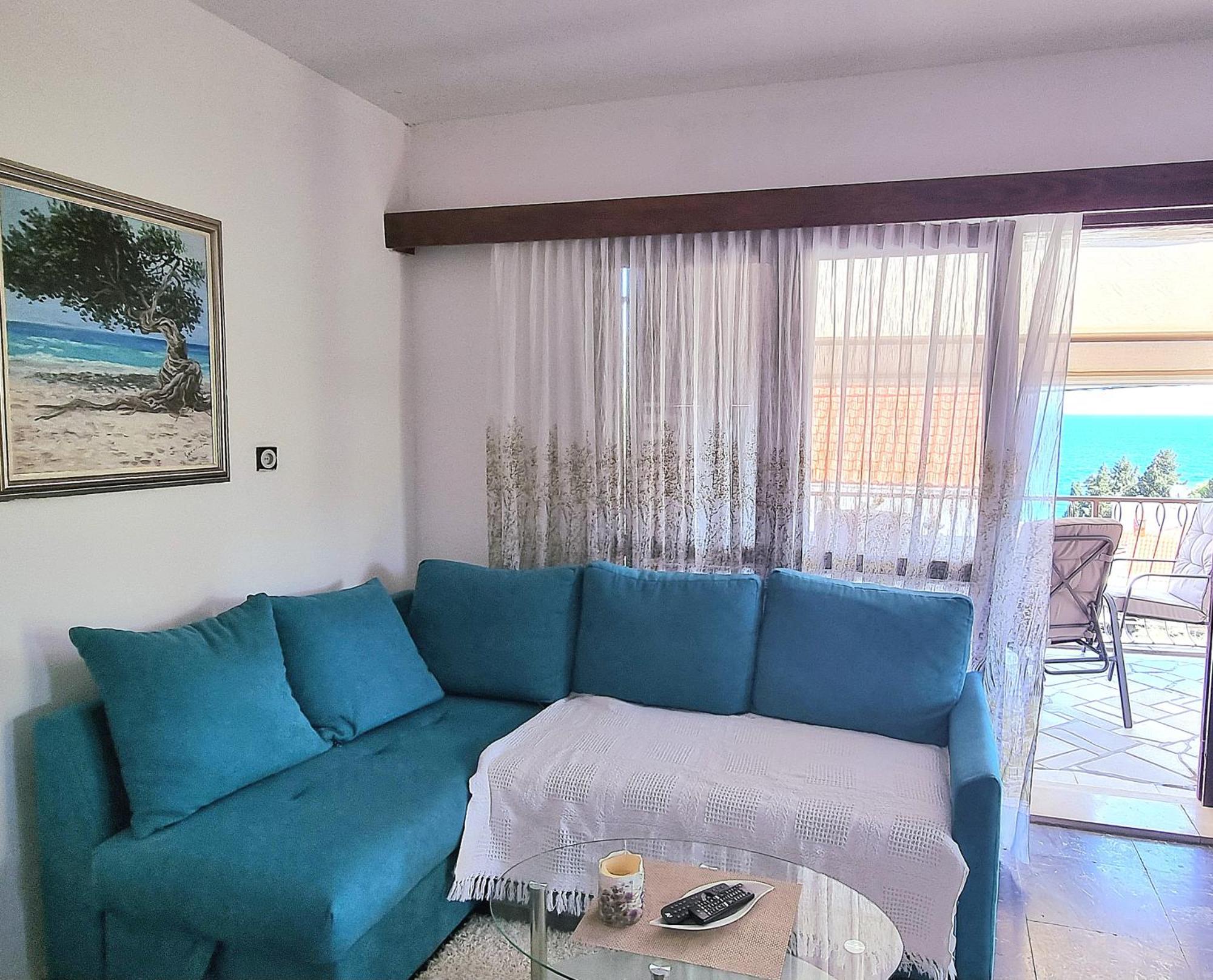 Villa Green Trogir Dış mekan fotoğraf
