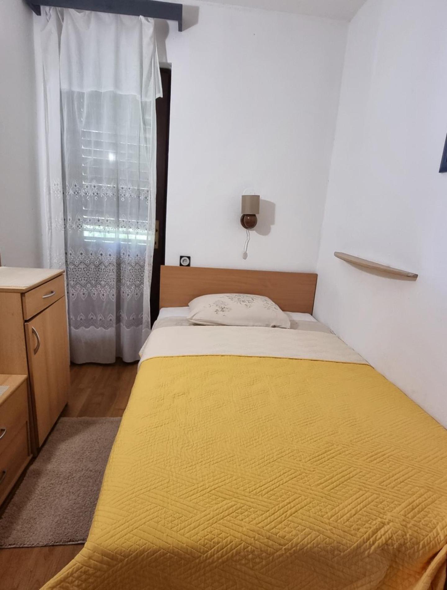 Villa Green Trogir Dış mekan fotoğraf