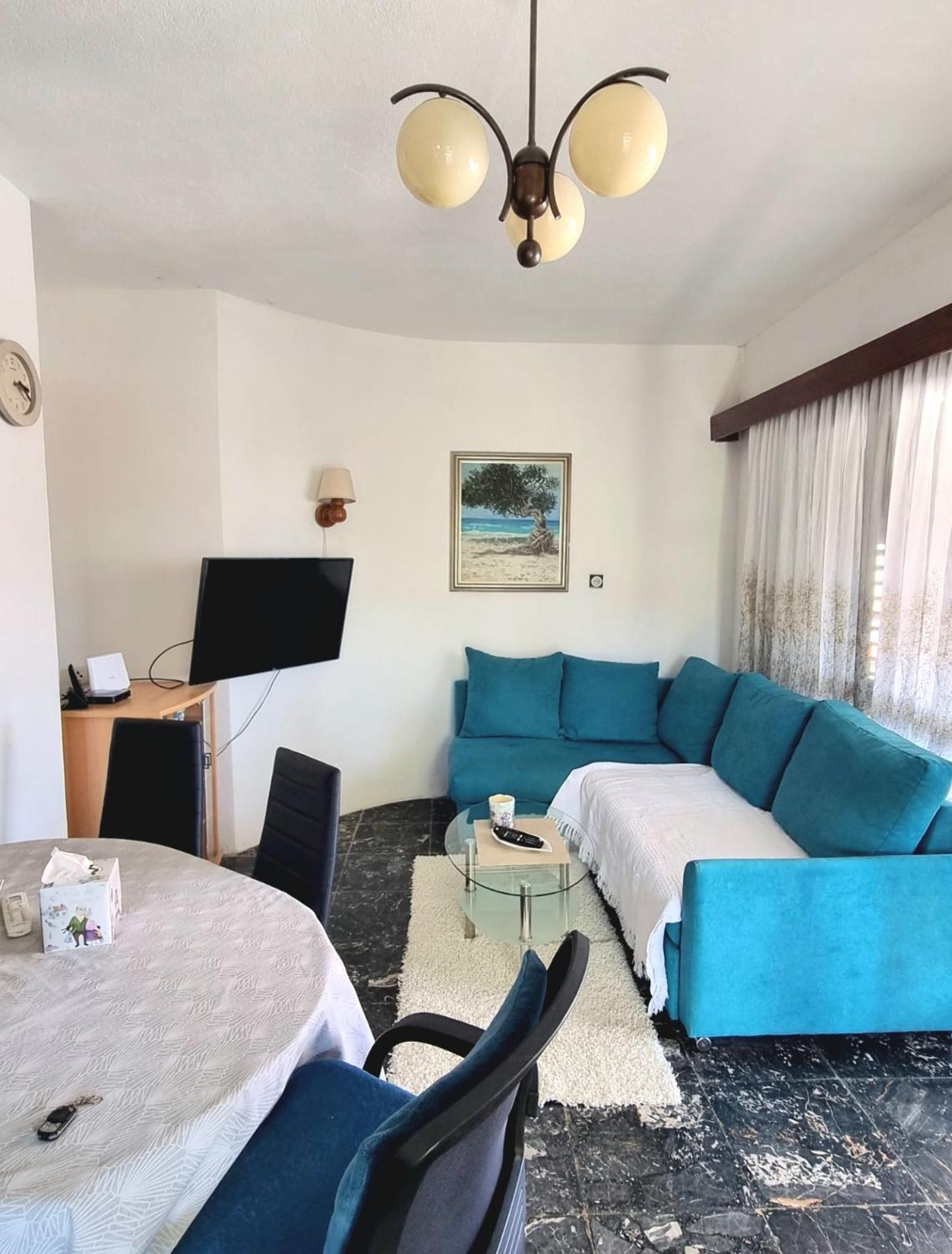 Villa Green Trogir Dış mekan fotoğraf