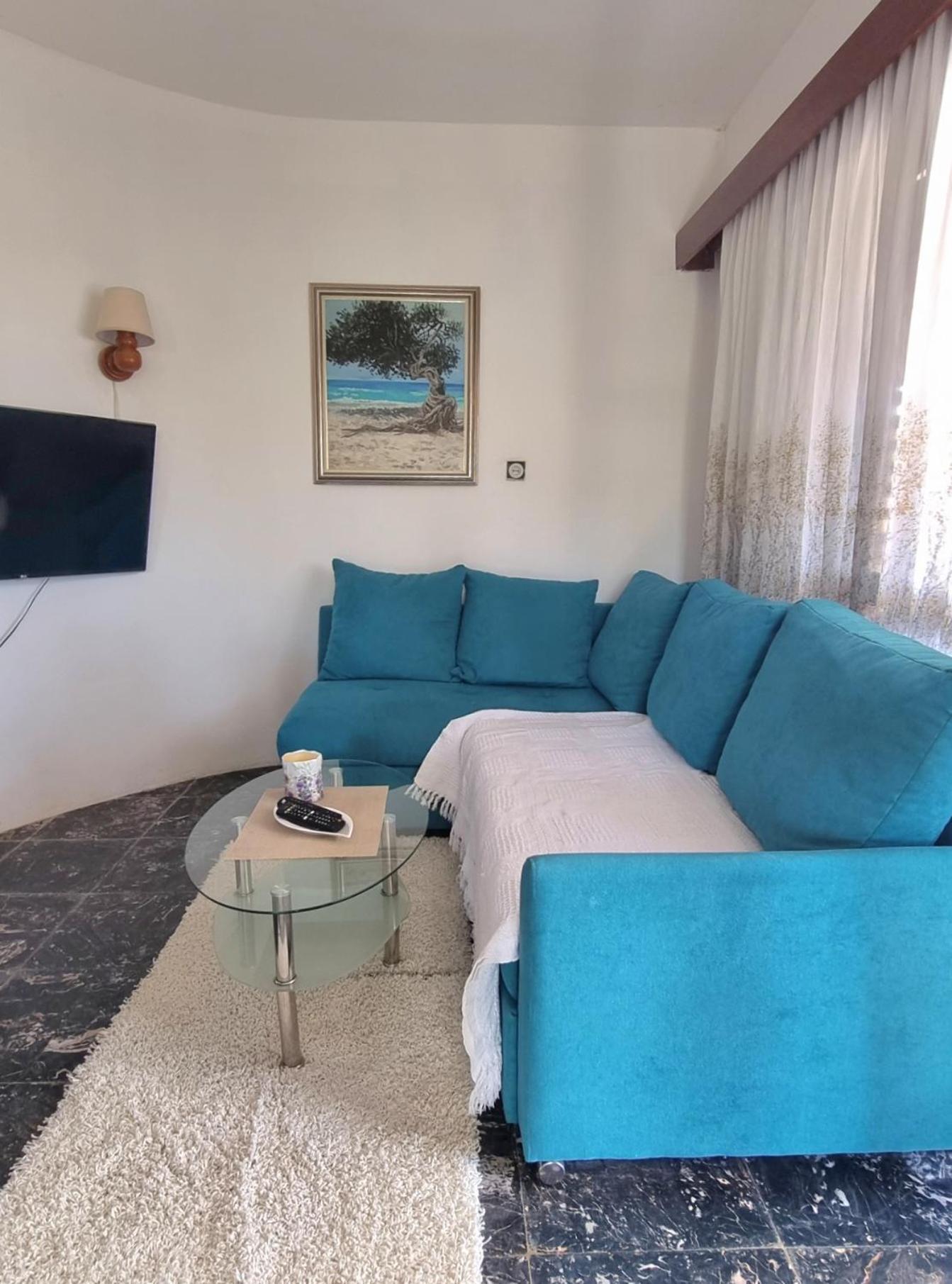 Villa Green Trogir Dış mekan fotoğraf